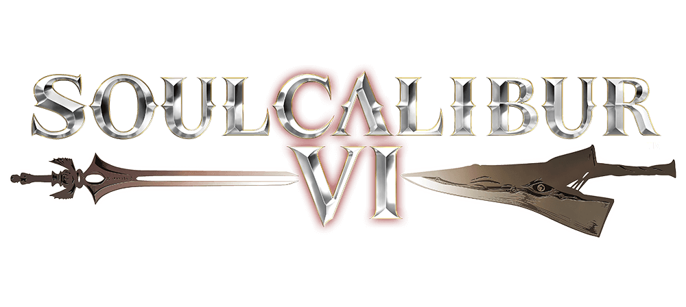 game-logo_97