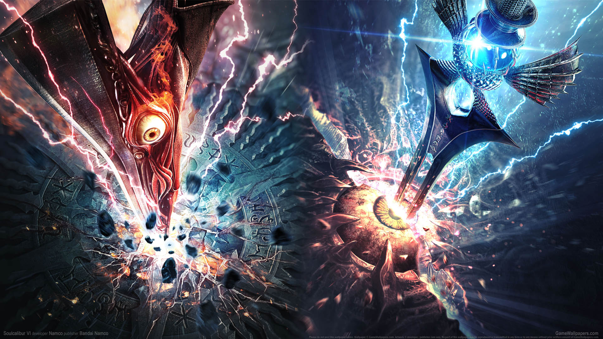 wallpaper_soulcalibur_6_01_1920x1080