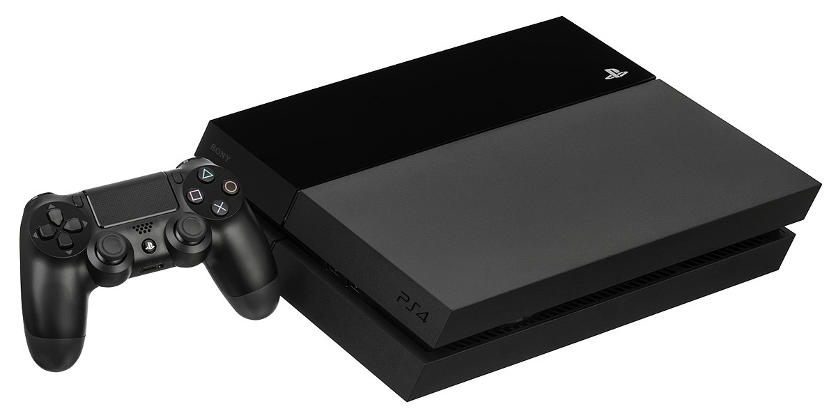 1200px-PS4-Console-wDS4