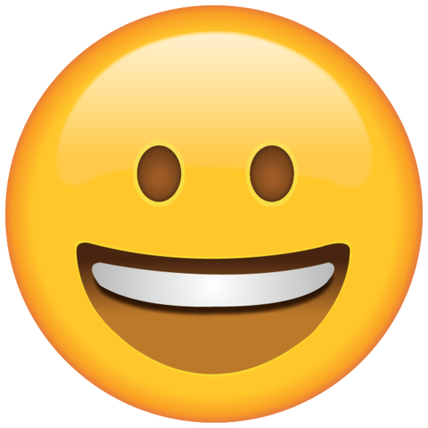 Smiling_Face_Emoji_large